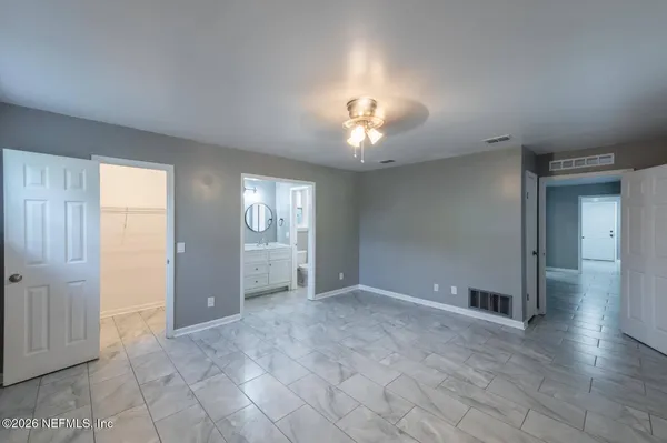 $345,000 | 1532 Leestan Court, Orange Park, FL 32073
