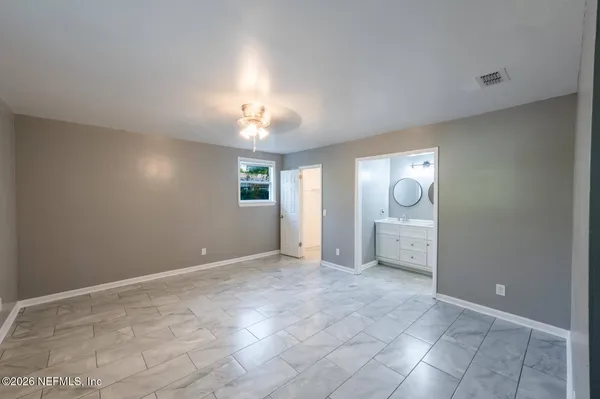 $345,000 | 1532 Leestan Court, Orange Park, FL 32073