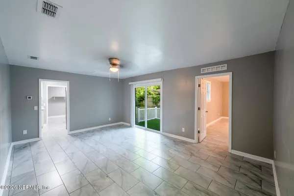 $345,000 | 1532 Leestan Court, Orange Park, FL 32073