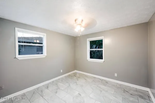 $345,000 | 1532 Leestan Court, Orange Park, FL 32073
