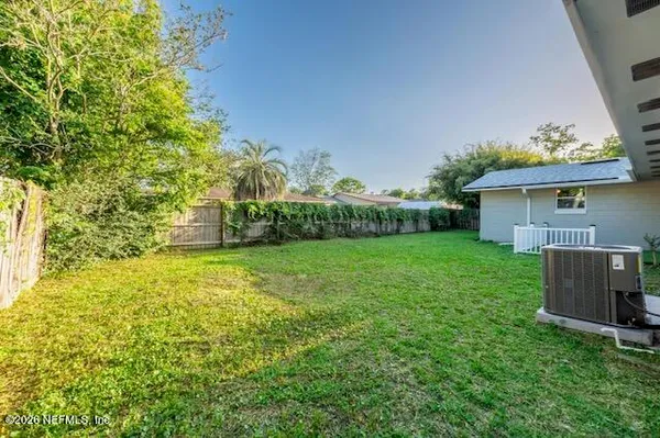 $345,000 | 1532 Leestan Court, Orange Park, FL 32073