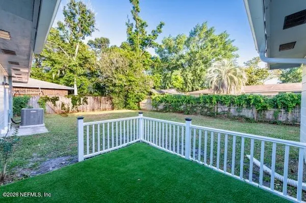 $345,000 | 1532 Leestan Court, Orange Park, FL 32073