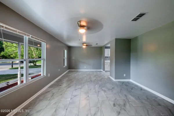 $345,000 | 1532 Leestan Court, Orange Park, FL 32073