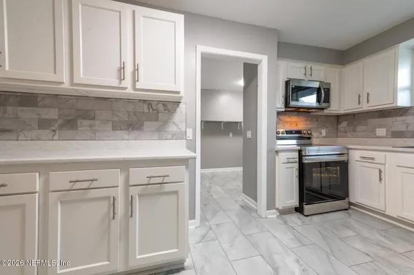 $345,000 | 1532 Leestan Court, Orange Park, FL 32073