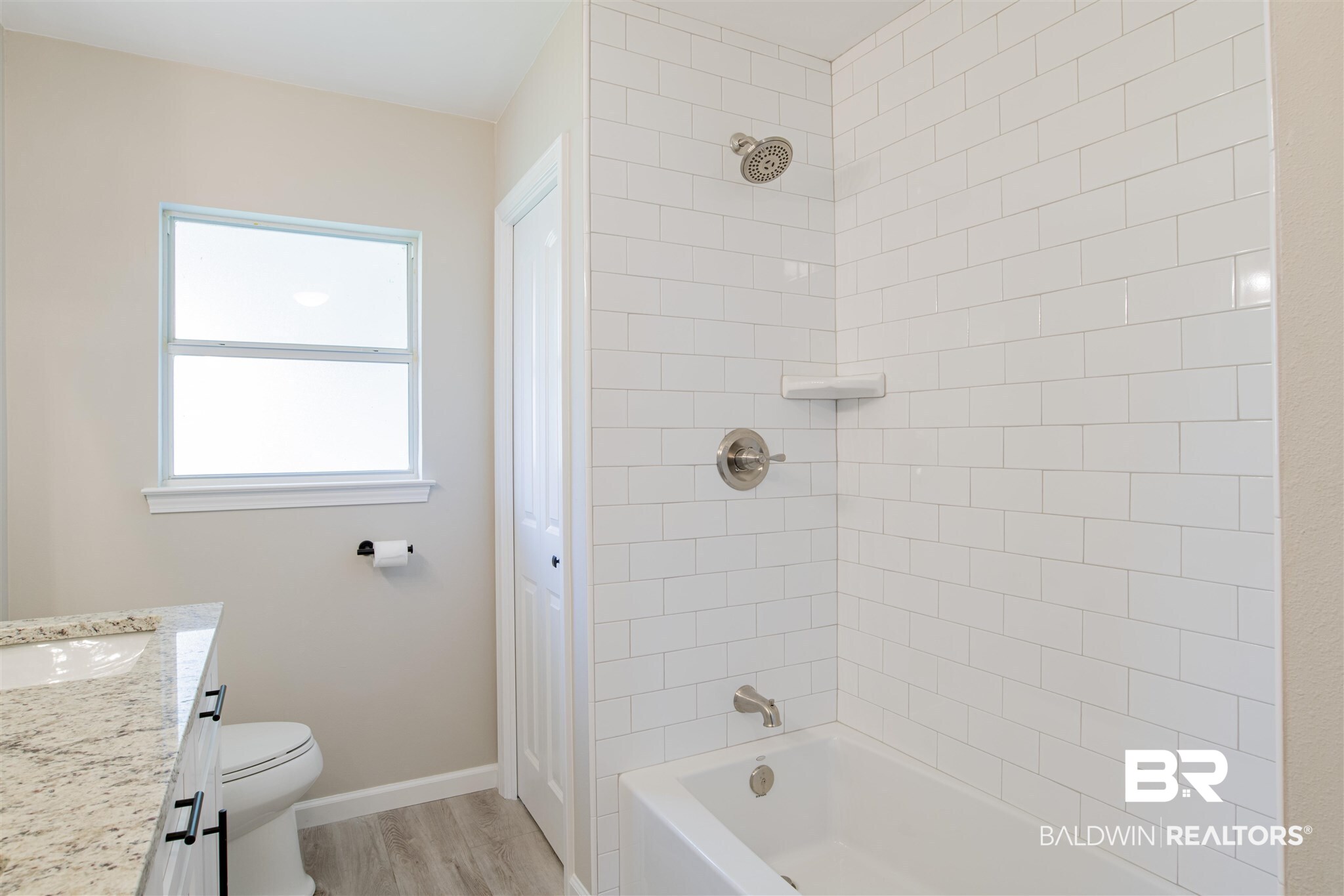 7961 Bayshore Drive Elberta, AL 36530 - Photo 21 of 35