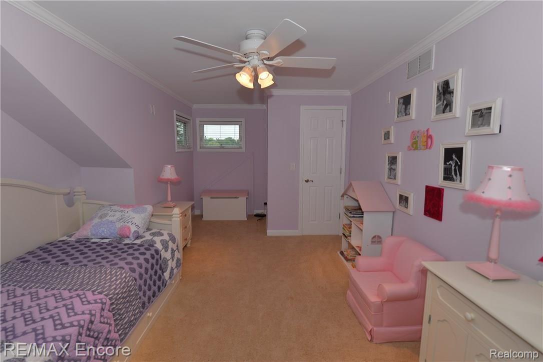 3523 Mann Road Clarkston, MI 48346 - Photo 45 of 86 3523 Mann Rd Waterford (104).JPG