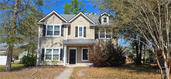 $410,000 | 21 James Drive, Richmond Hill, GA 31324