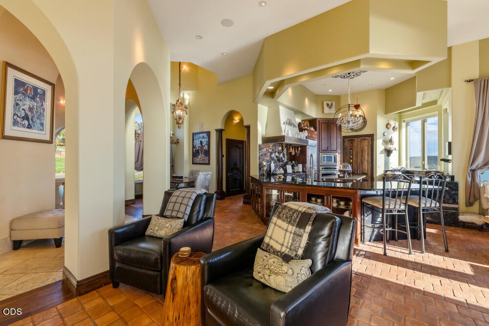 5120 Sunset Ridge Road Klamath Falls, OR 97601 - Photo 31 of 88 Gallery Image 31
