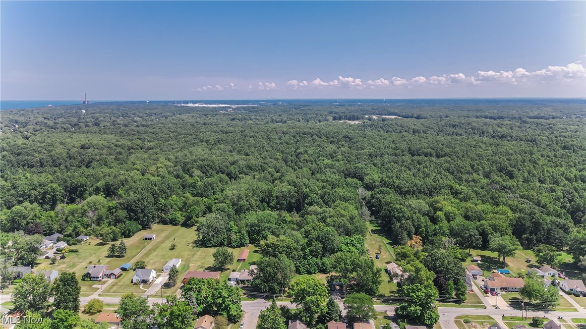 Root Road Lorain, OH 44052 - Photo 6 of 9