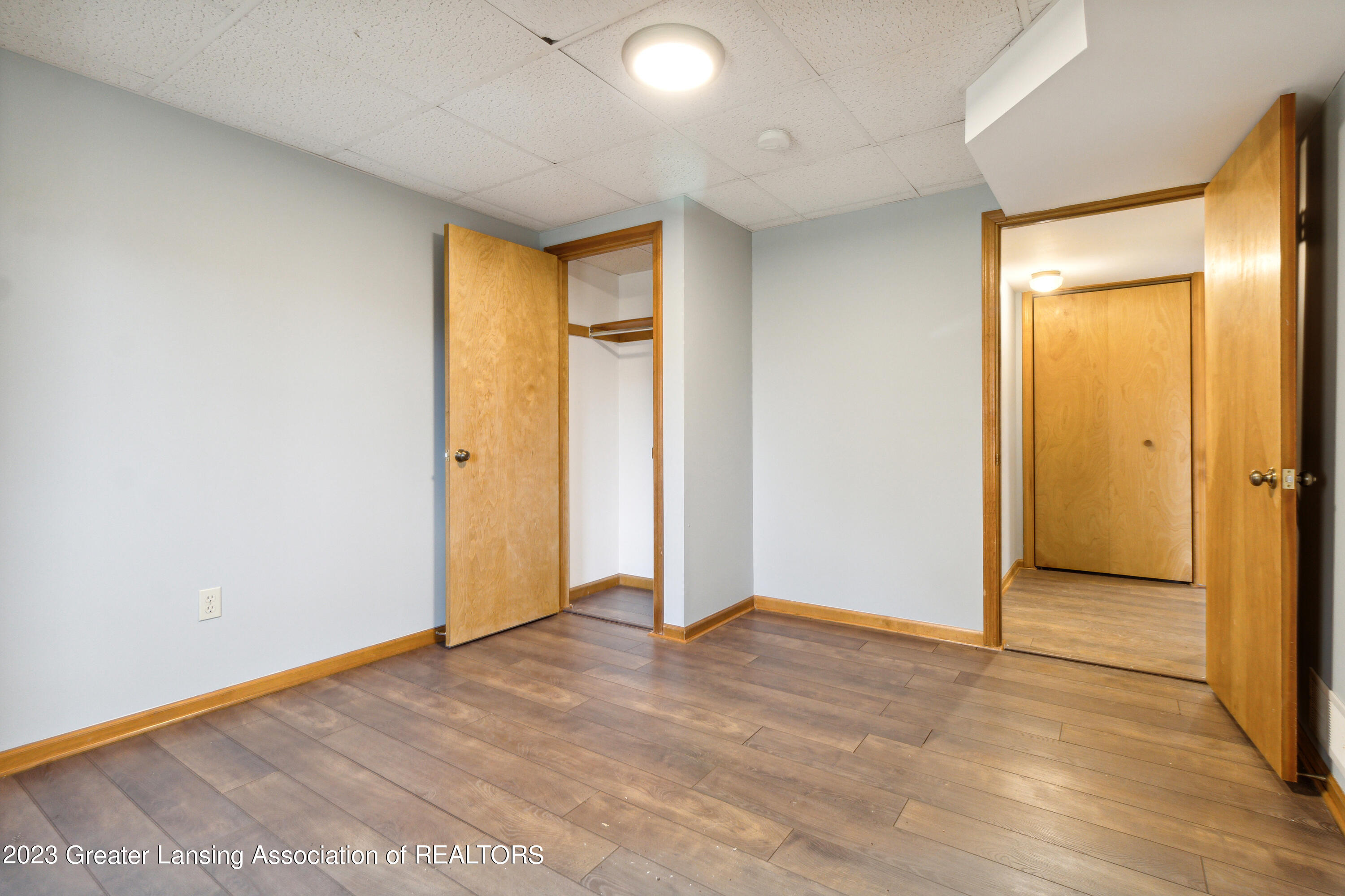 1465 Harper Road Mason, MI 48854 - Photo 27 of 41 30-1465-Harper-Rd-Mason-MI-48854-WindowS