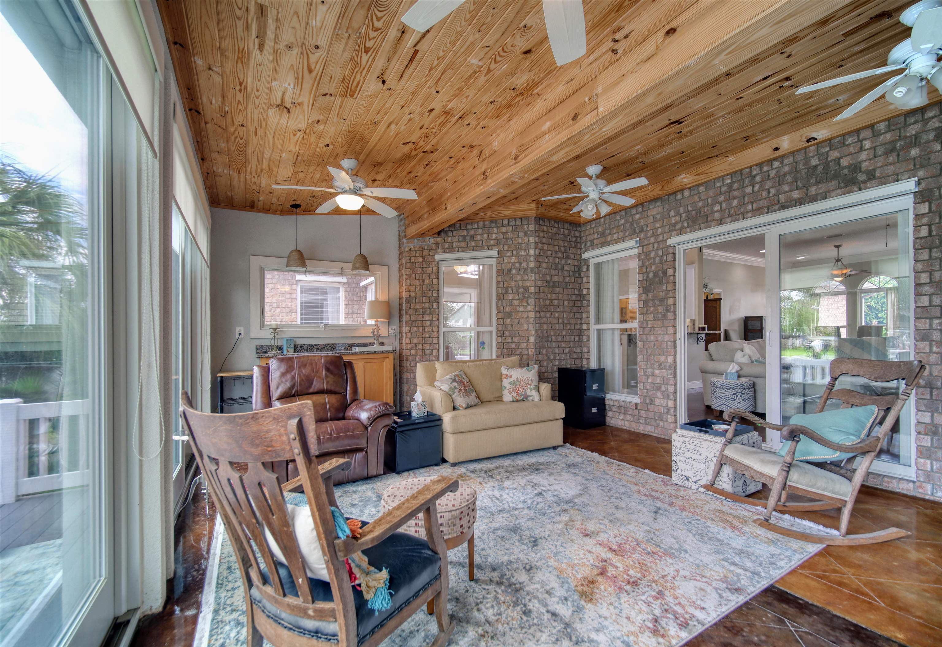 26464 Marina Road Orange Beach, AL 36561 - Photo 16 of 27