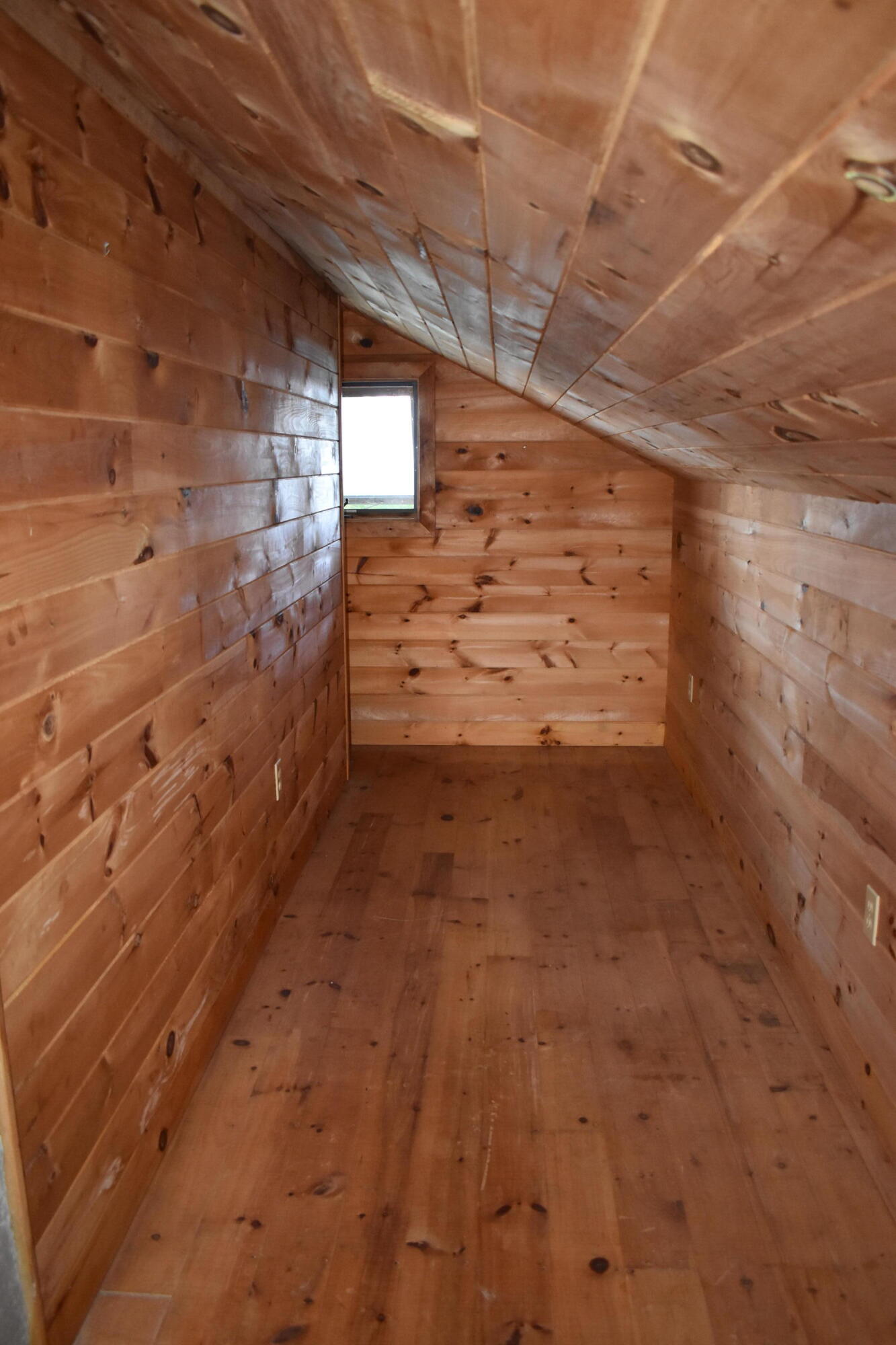 166 Safe Harbour Road Sebago, ME 04029 - Photo 19 of 40 DSC_0873