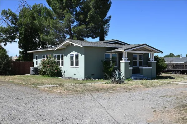 $359,000 | 1068 East Walker Street, Orland, CA 95963