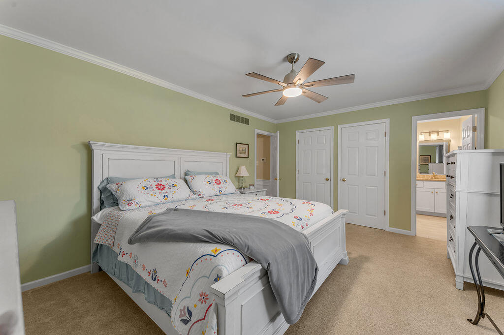 1137 Chinoe Road Lexington, KY 40502 - Photo 26 of 56 TDB_7084