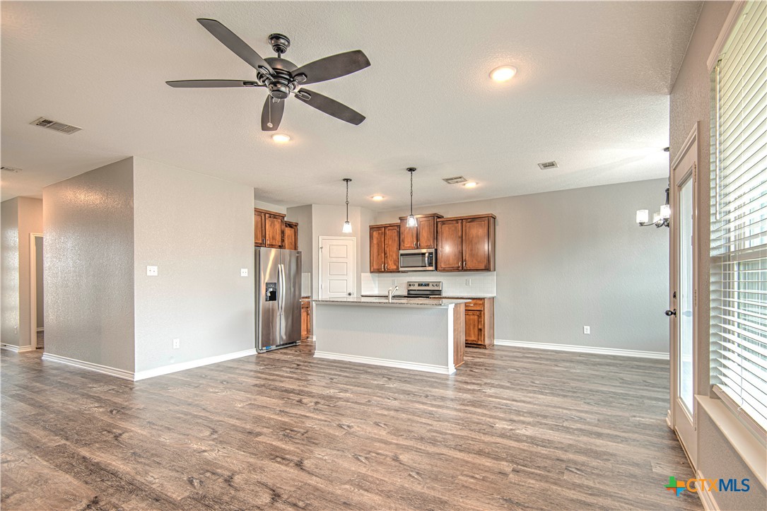 7620 McCulloch Road Temple, TX 76502 - Photo 8 of 29 Gallery Image 8