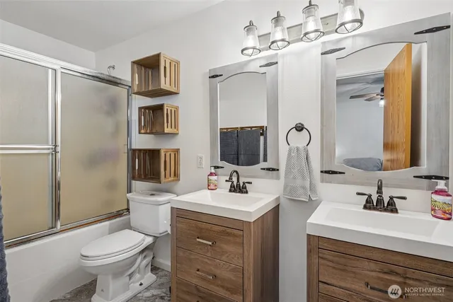 $510,000 | 1205 Boatman Avenue Northwest, Orting, WA 98360