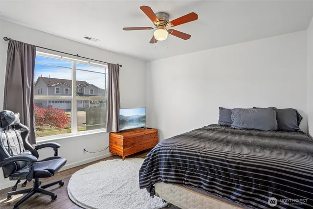 $510,000 | 1205 Boatman Avenue Northwest, Orting, WA 98360