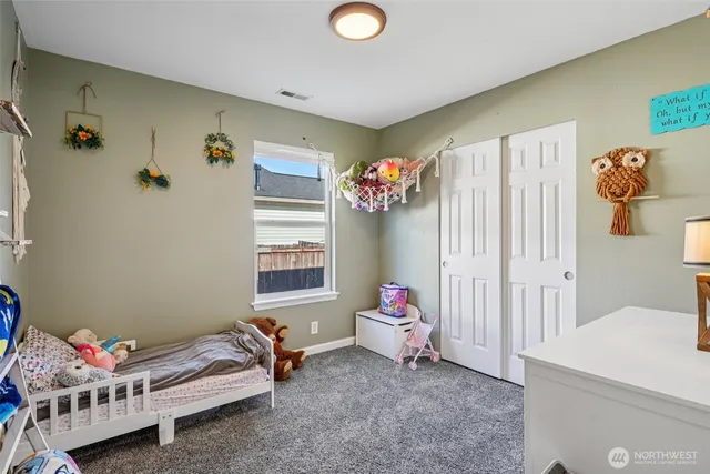 $510,000 | 1205 Boatman Avenue Northwest, Orting, WA 98360