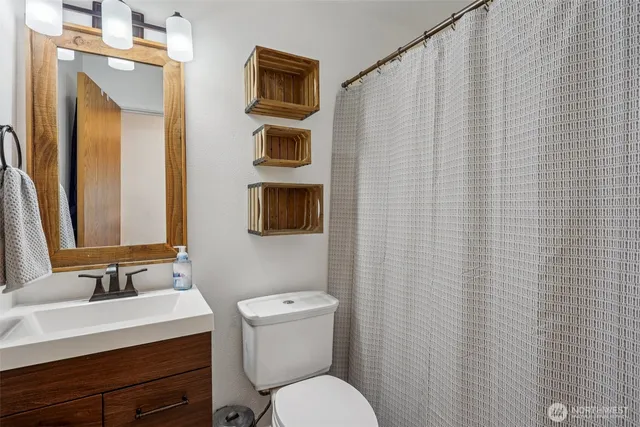 $510,000 | 1205 Boatman Avenue Northwest, Orting, WA 98360