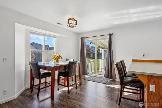 $510,000 | 1205 Boatman Avenue Northwest, Orting, WA 98360