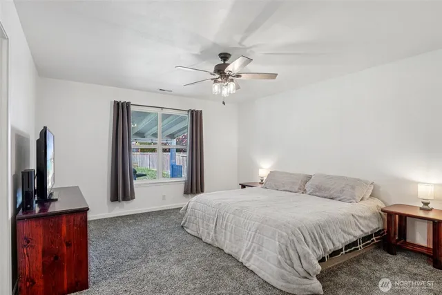 $510,000 | 1205 Boatman Avenue Northwest, Orting, WA 98360