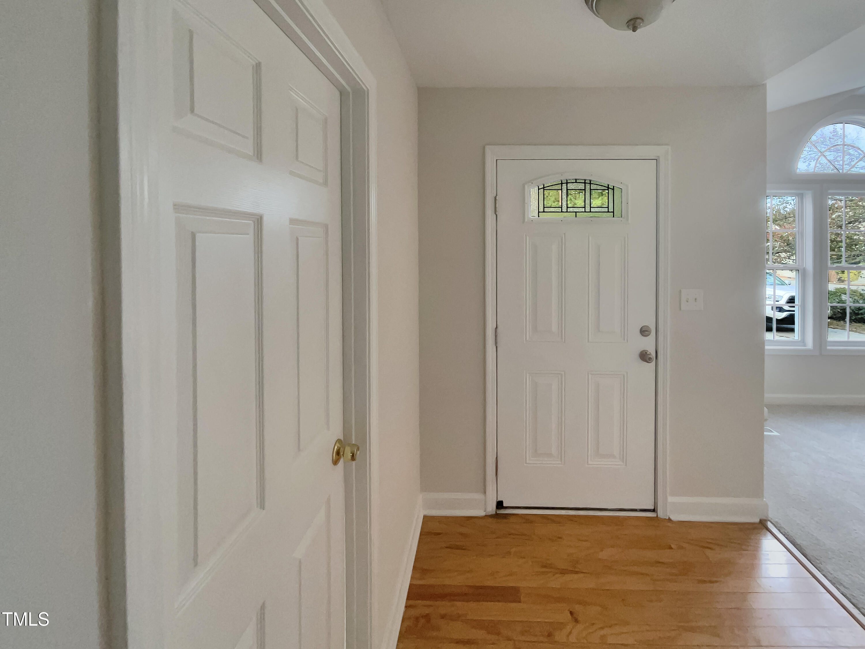 1001 Kavkaz Street Raleigh, NC 27610 - Photo 5 of 18 photo_06