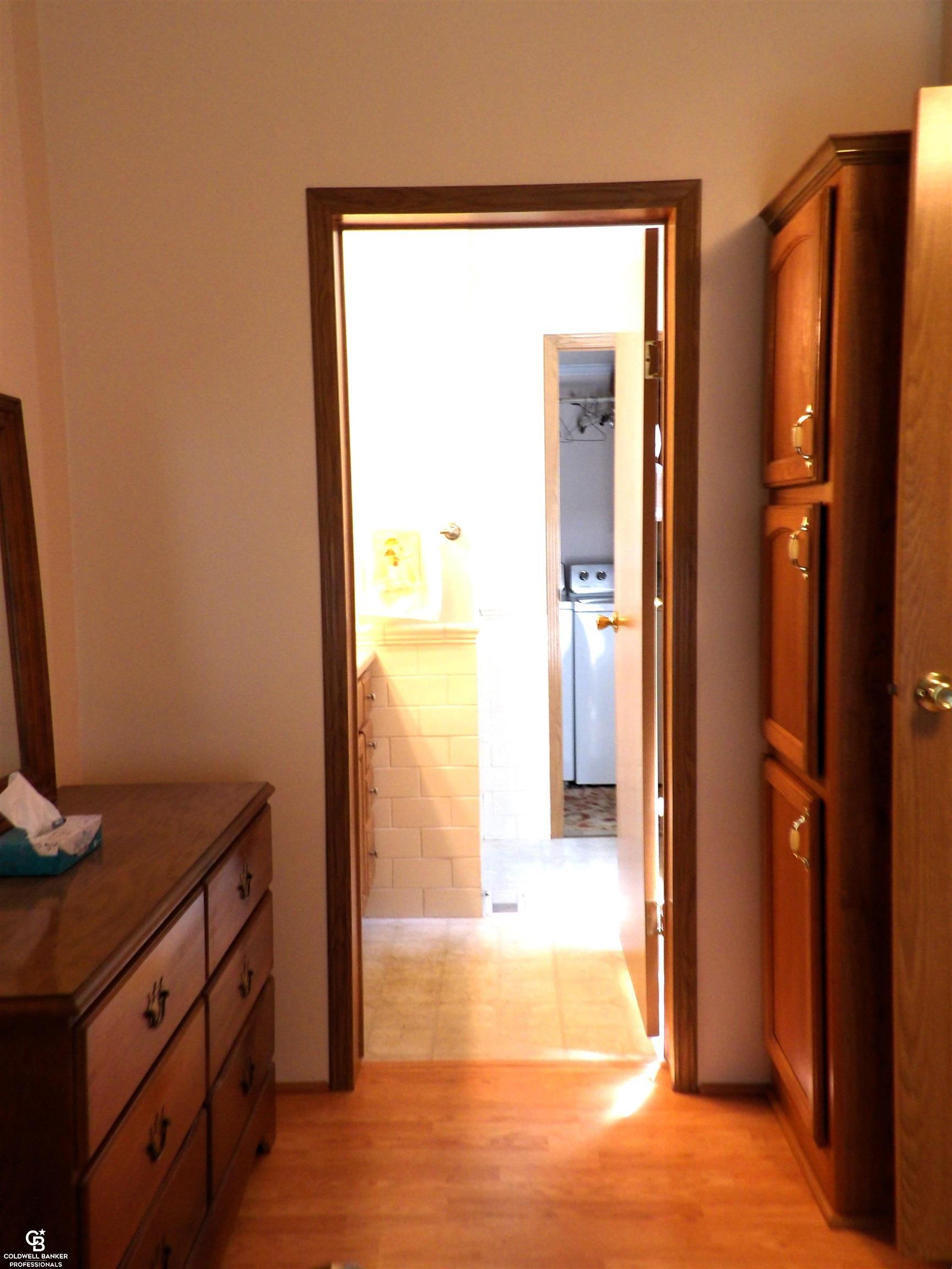 4020 Harrington Road Croswell, MI 48422 - Photo 16 of 49