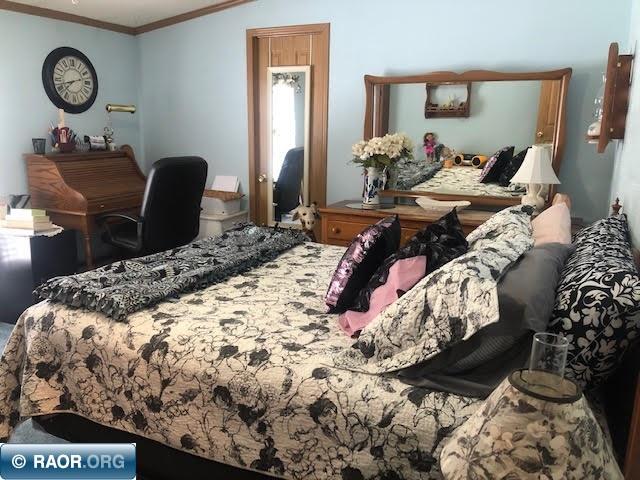 26103 West Hart Lake Road Pengilly, MN 55775 - Photo 12 of 27 Gallery Image 12