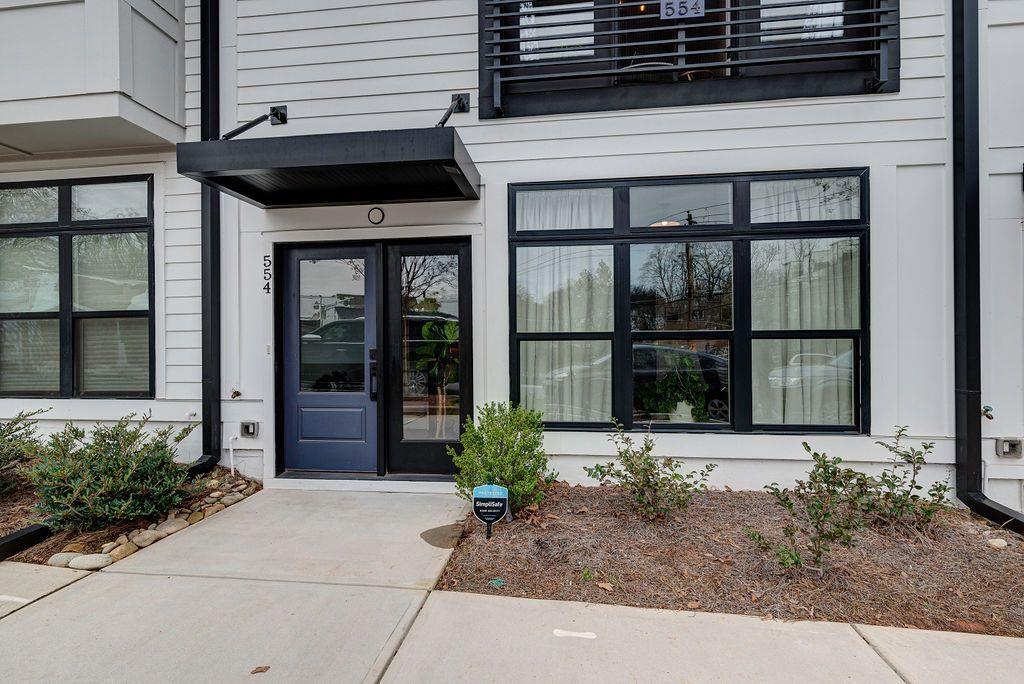 554 Portland Ave Southeast  