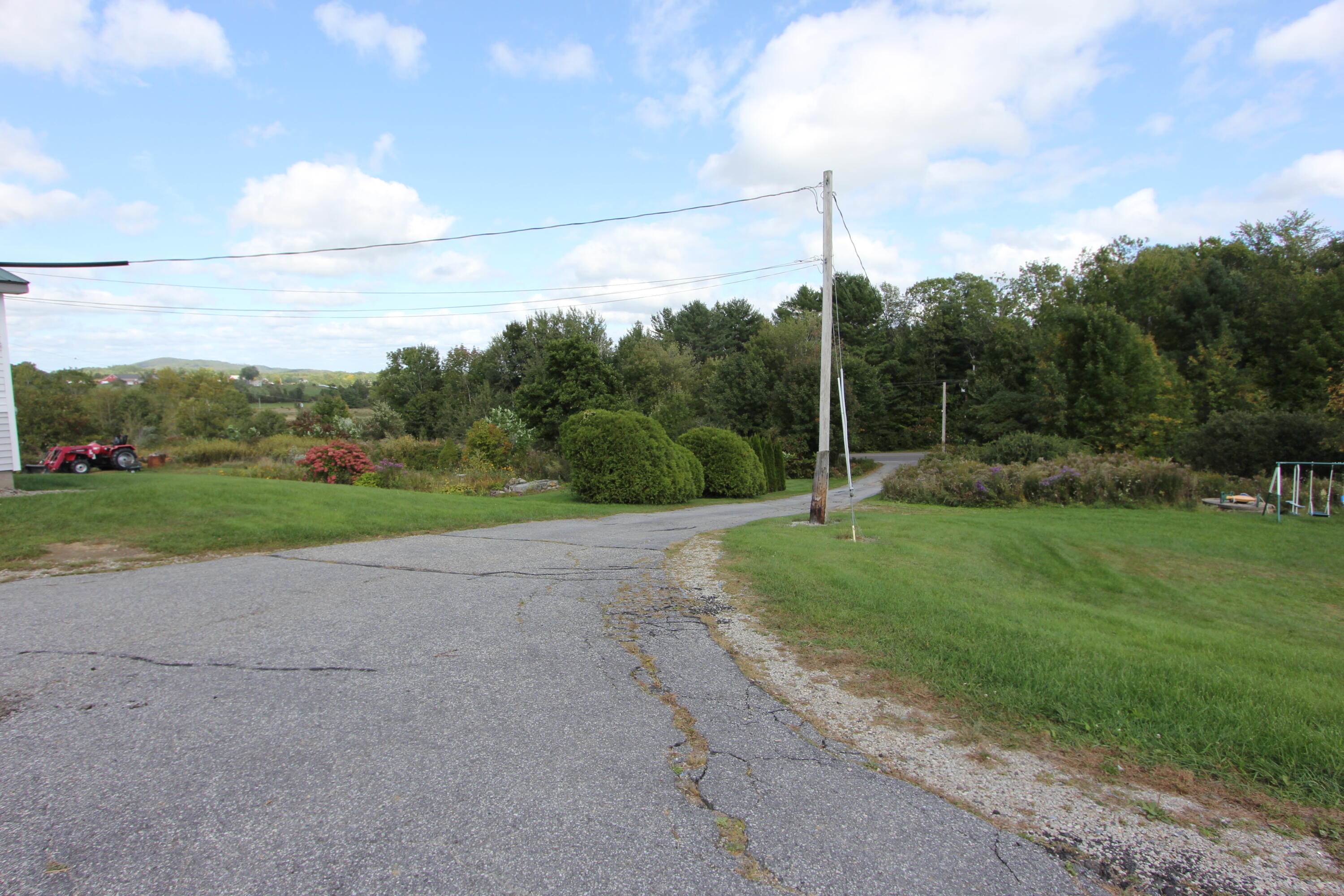 307 Lisbon Road Sabattus, ME 04280 - Photo 37 of 53 IMG_6674