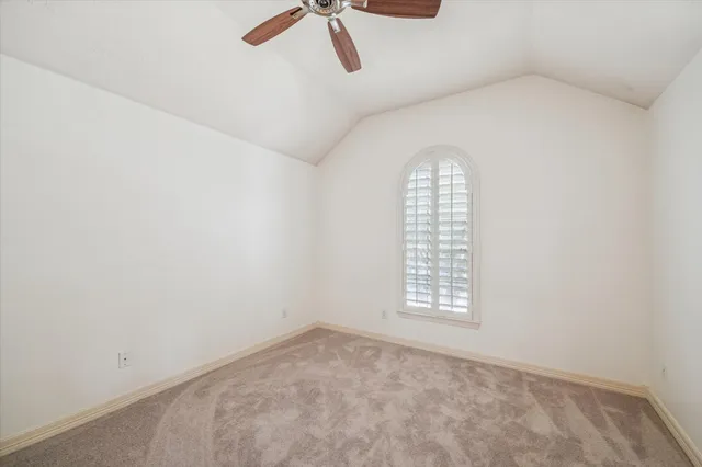 $3,600 | 15614 Stone Gables Lane, Houston, TX 77044