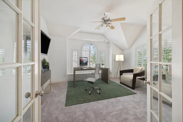 $3,600 | 15614 Stone Gables Lane, Houston, TX 77044