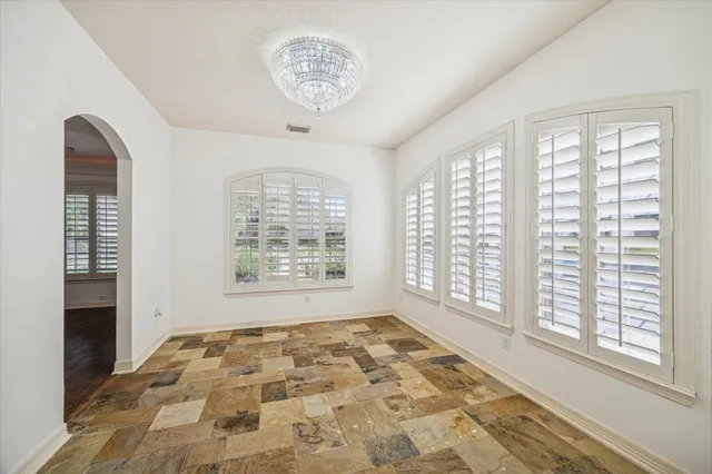 $3,600 | 15614 Stone Gables Lane, Houston, TX 77044