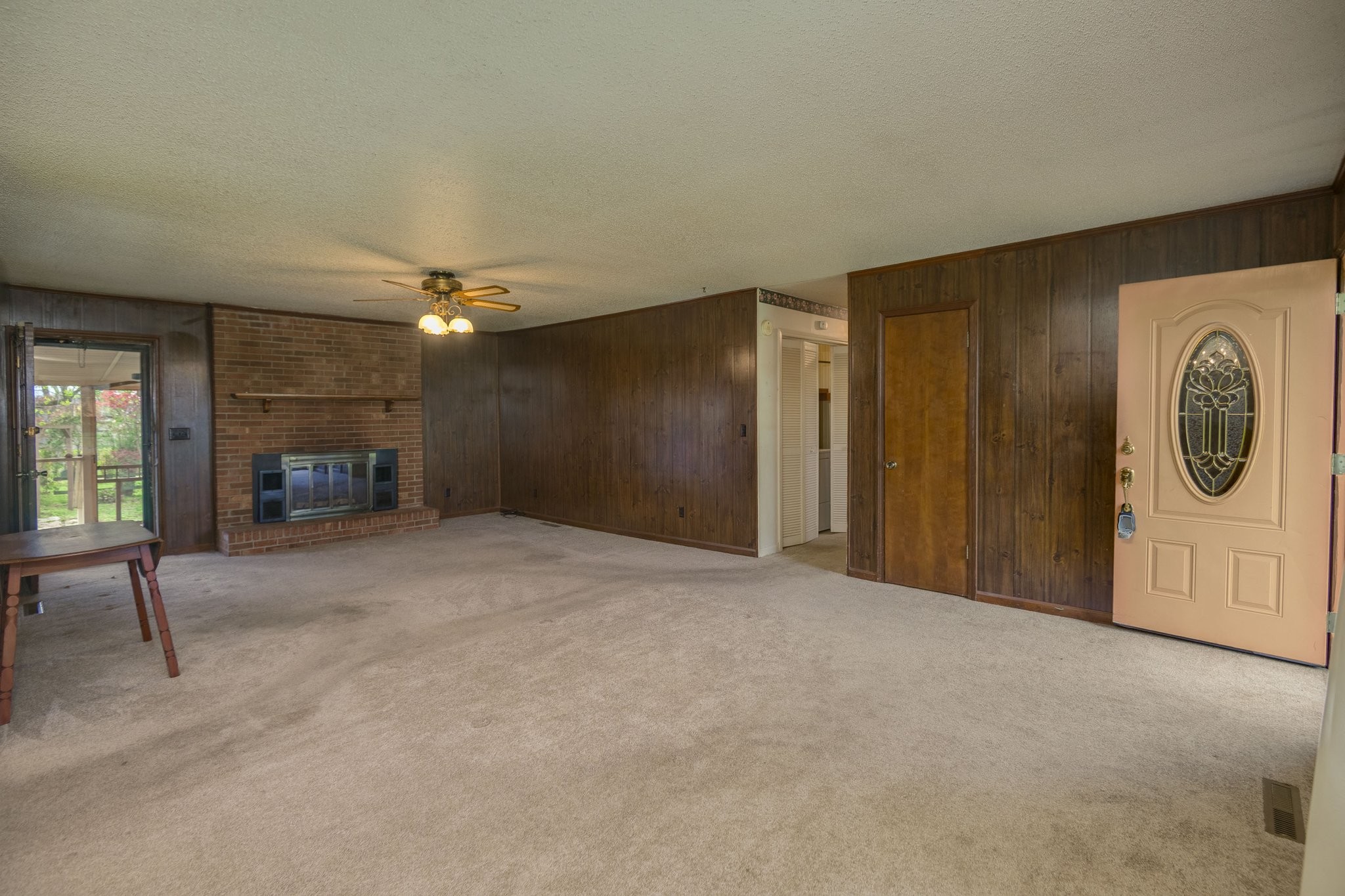 808 Windmere Drive Lebanon, TN 37090 - Photo 14 of 82