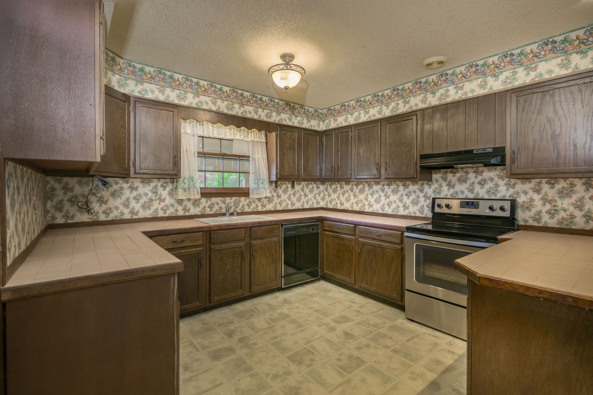 808 Windmere Drive Lebanon, TN 37090 - Photo 21 of 82