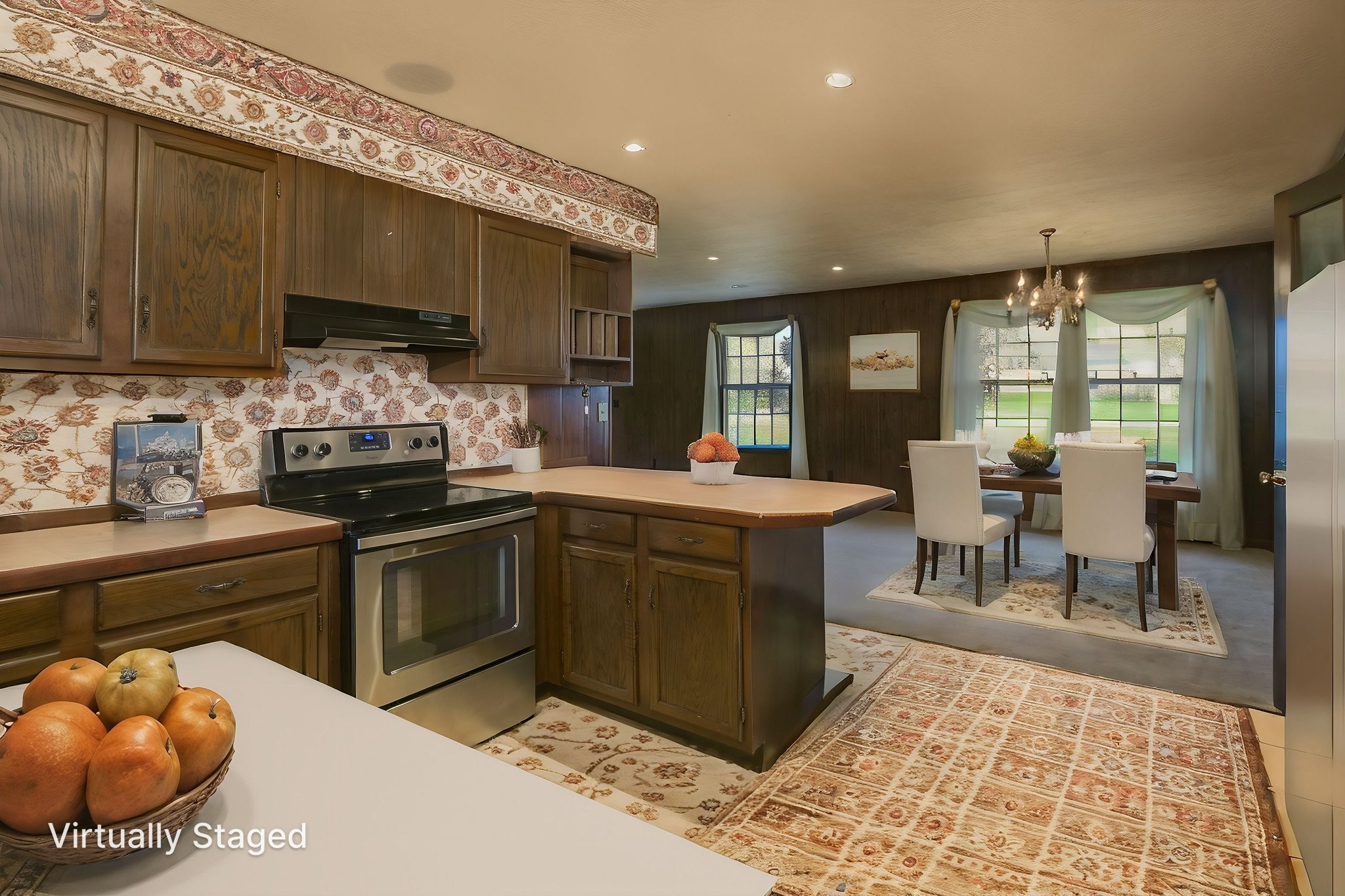 808 Windmere Drive Lebanon, TN 37090 - Photo 24 of 82