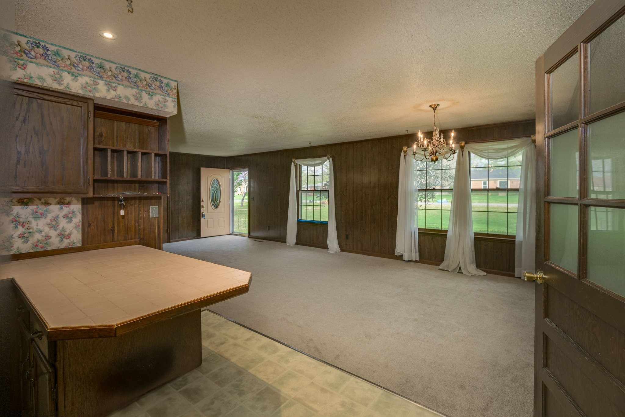 808 Windmere Drive Lebanon, TN 37090 - Photo 27 of 82