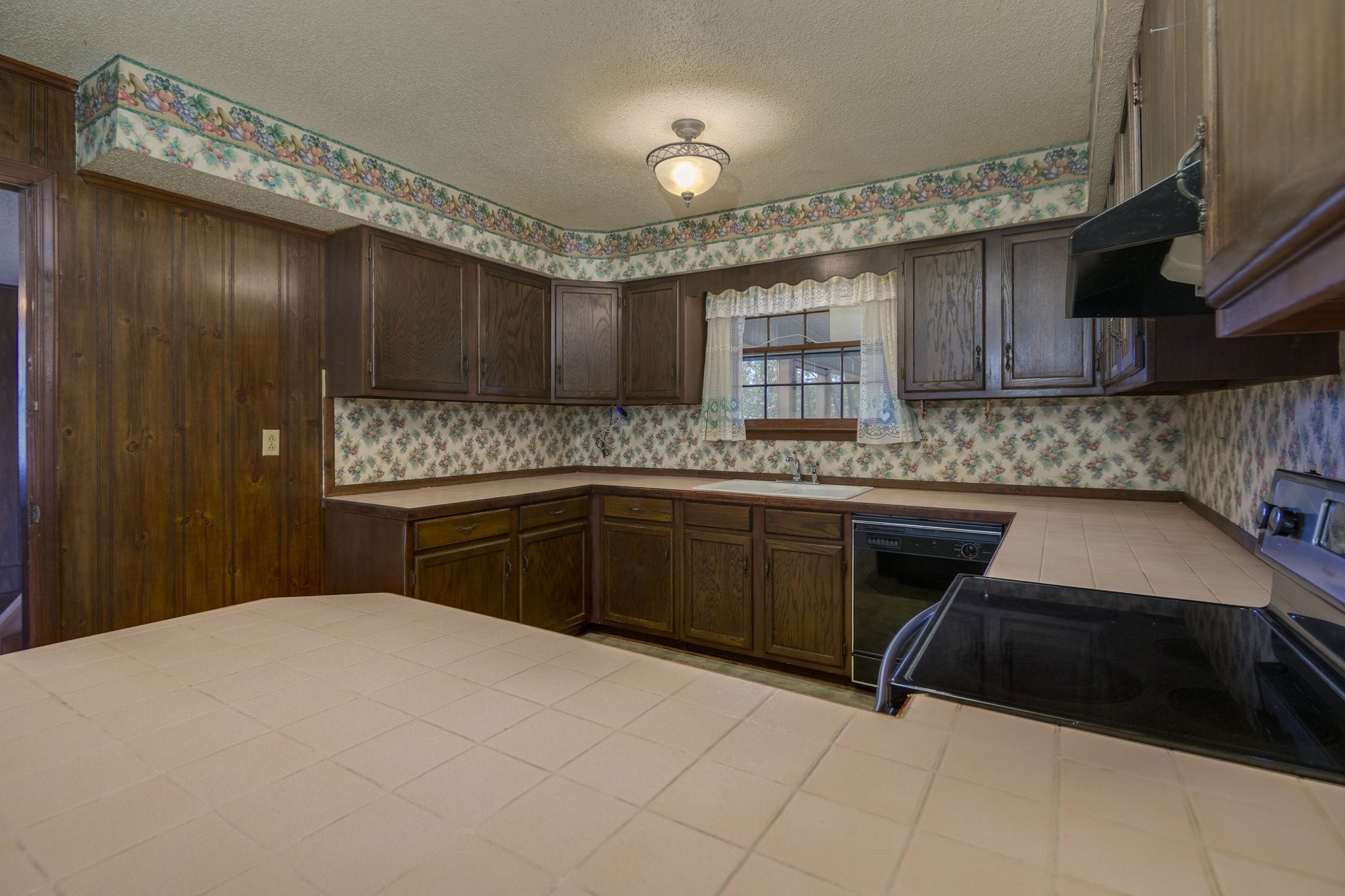 808 Windmere Drive Lebanon, TN 37090 - Photo 28 of 82 a kitchen with a sink and cabinets