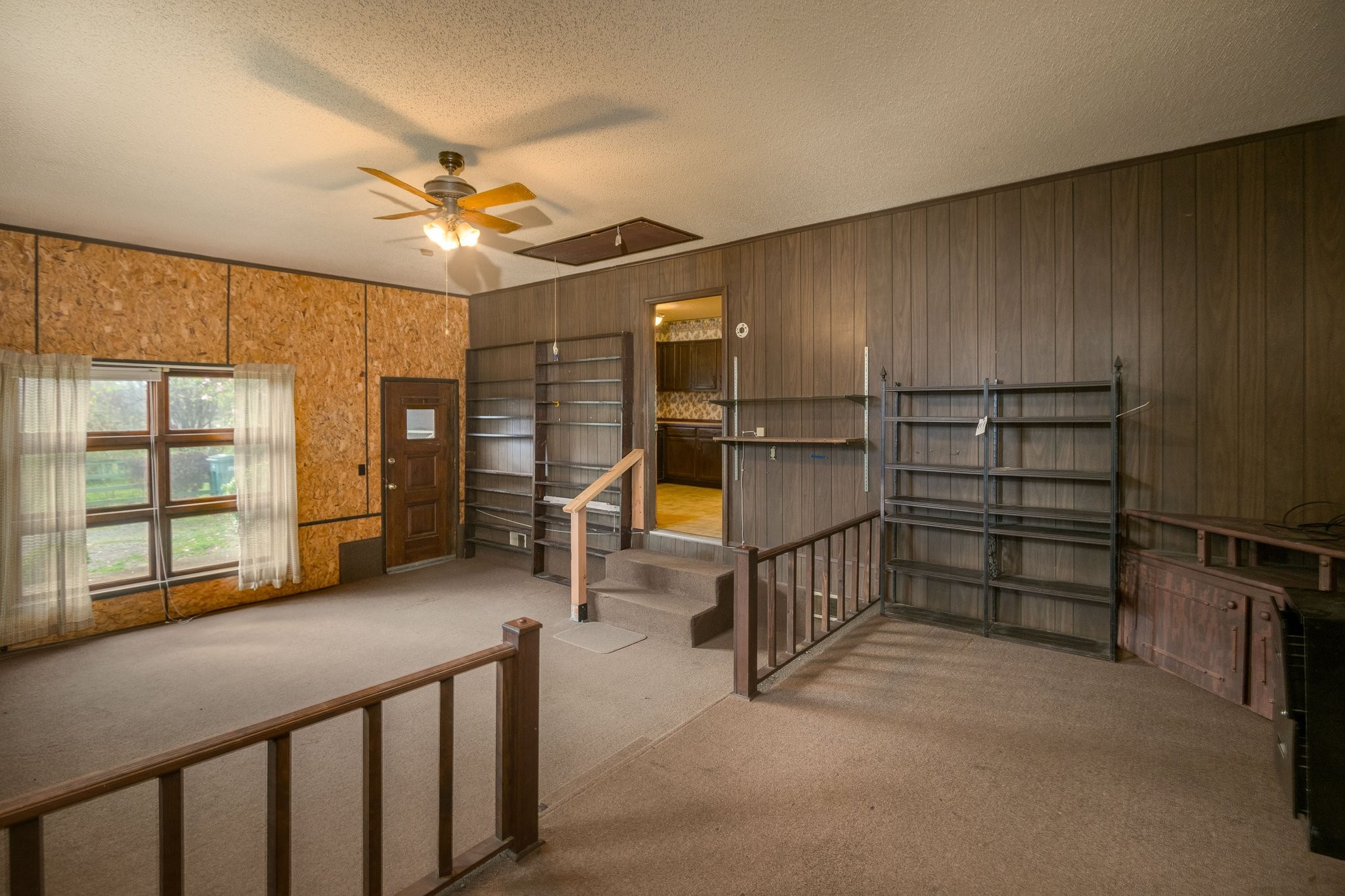 808 Windmere Drive Lebanon, TN 37090 - Photo 31 of 82