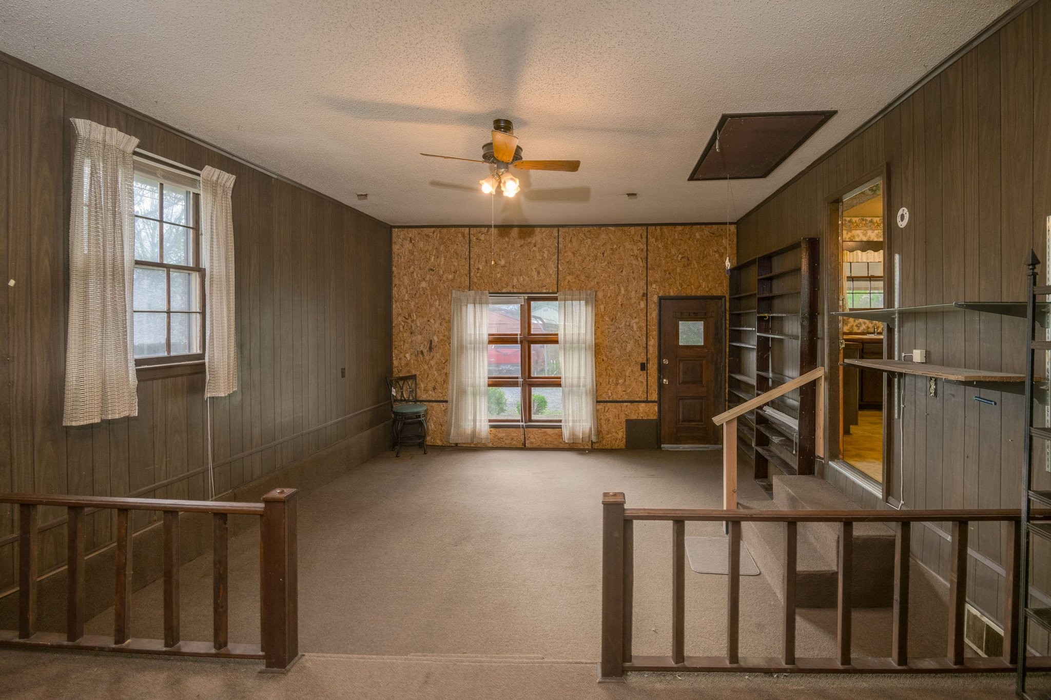 808 Windmere Drive Lebanon, TN 37090 - Photo 32 of 82