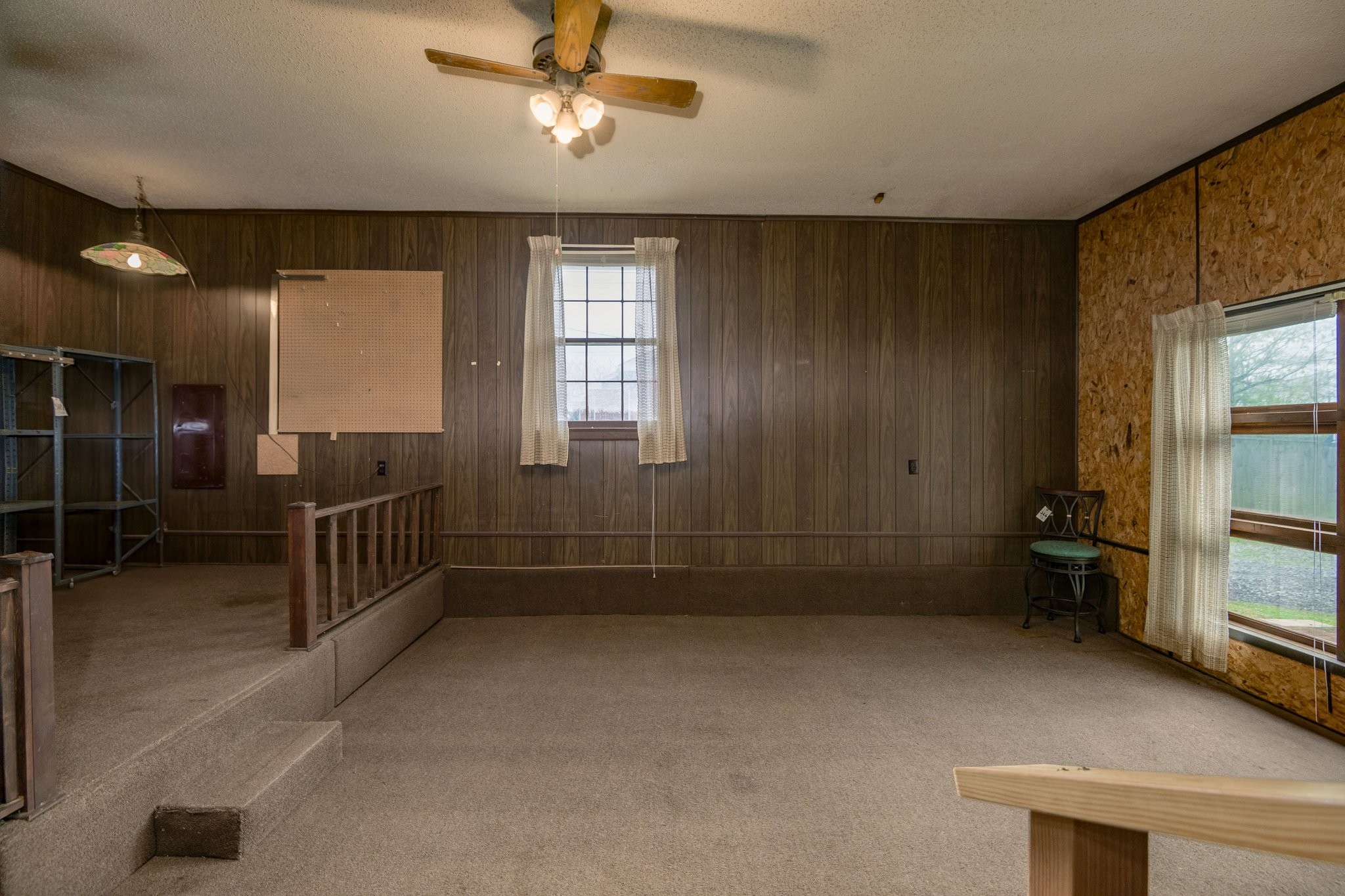 808 Windmere Drive Lebanon, TN 37090 - Photo 33 of 82