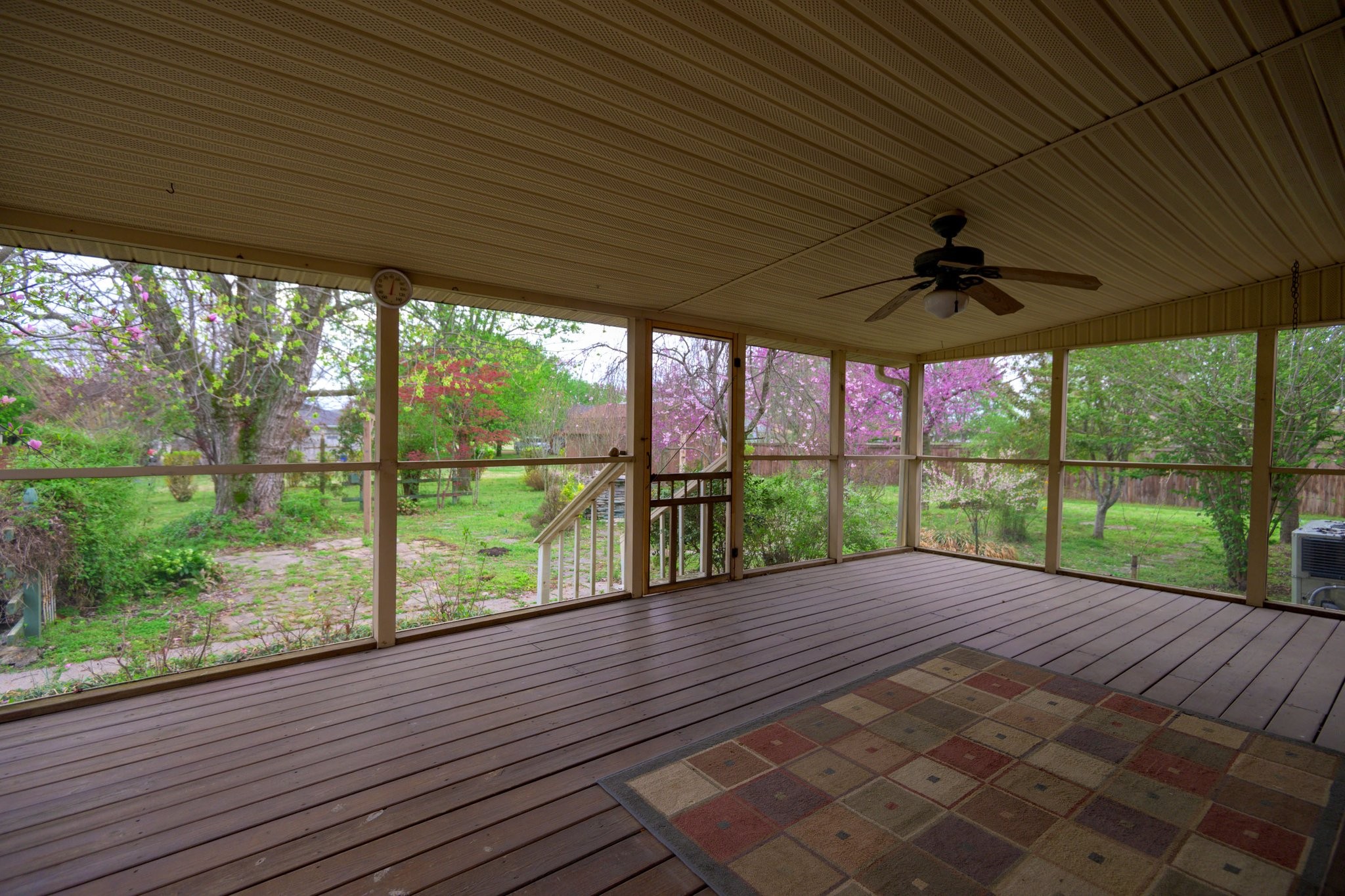 808 Windmere Drive Lebanon, TN 37090 - Photo 34 of 82