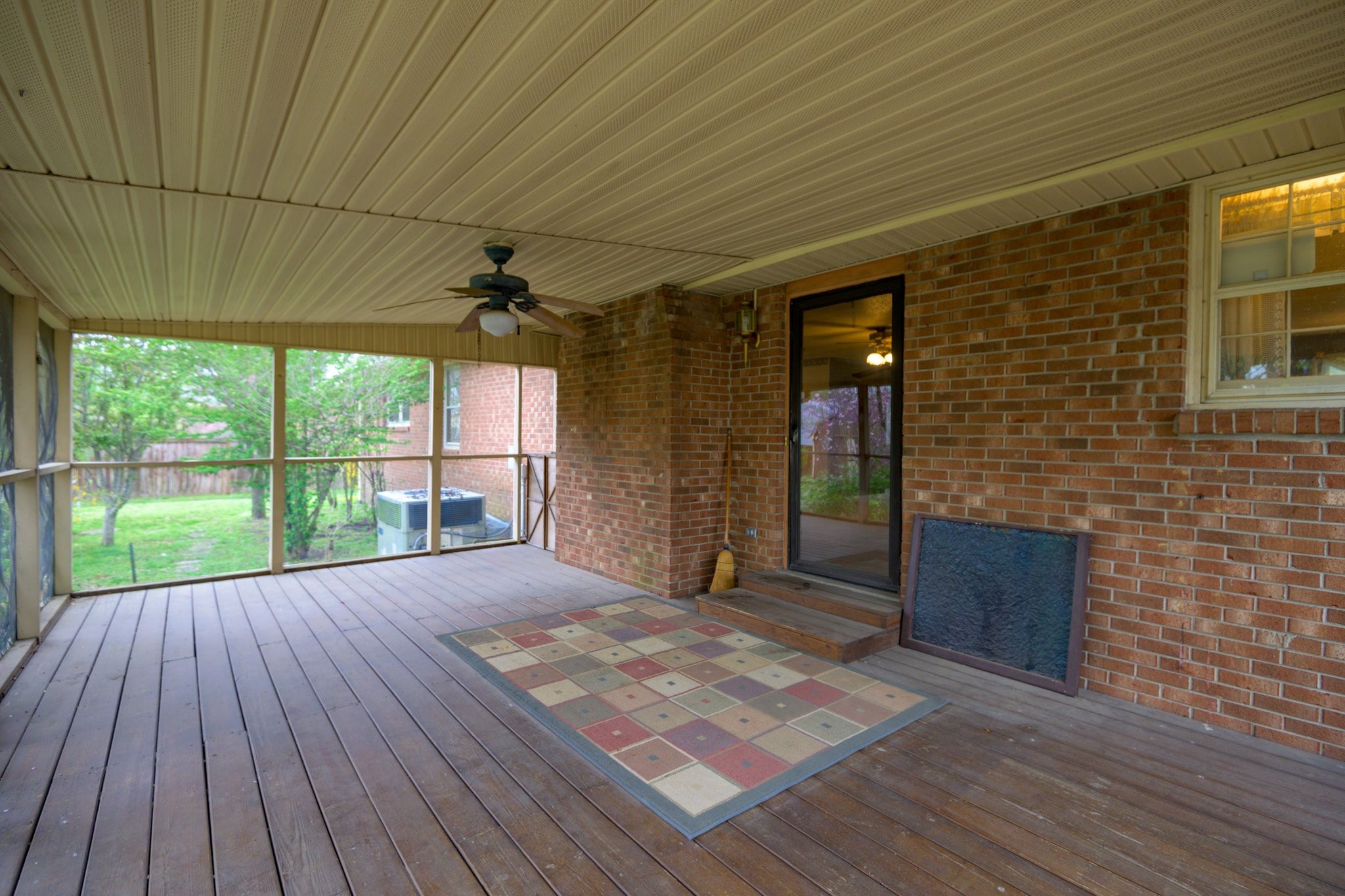 808 Windmere Drive Lebanon, TN 37090 - Photo 35 of 82