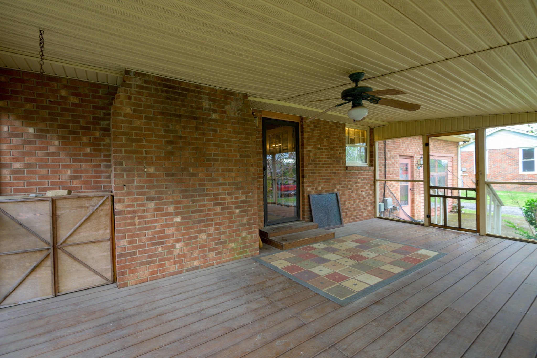 808 Windmere Drive Lebanon, TN 37090 - Photo 36 of 82