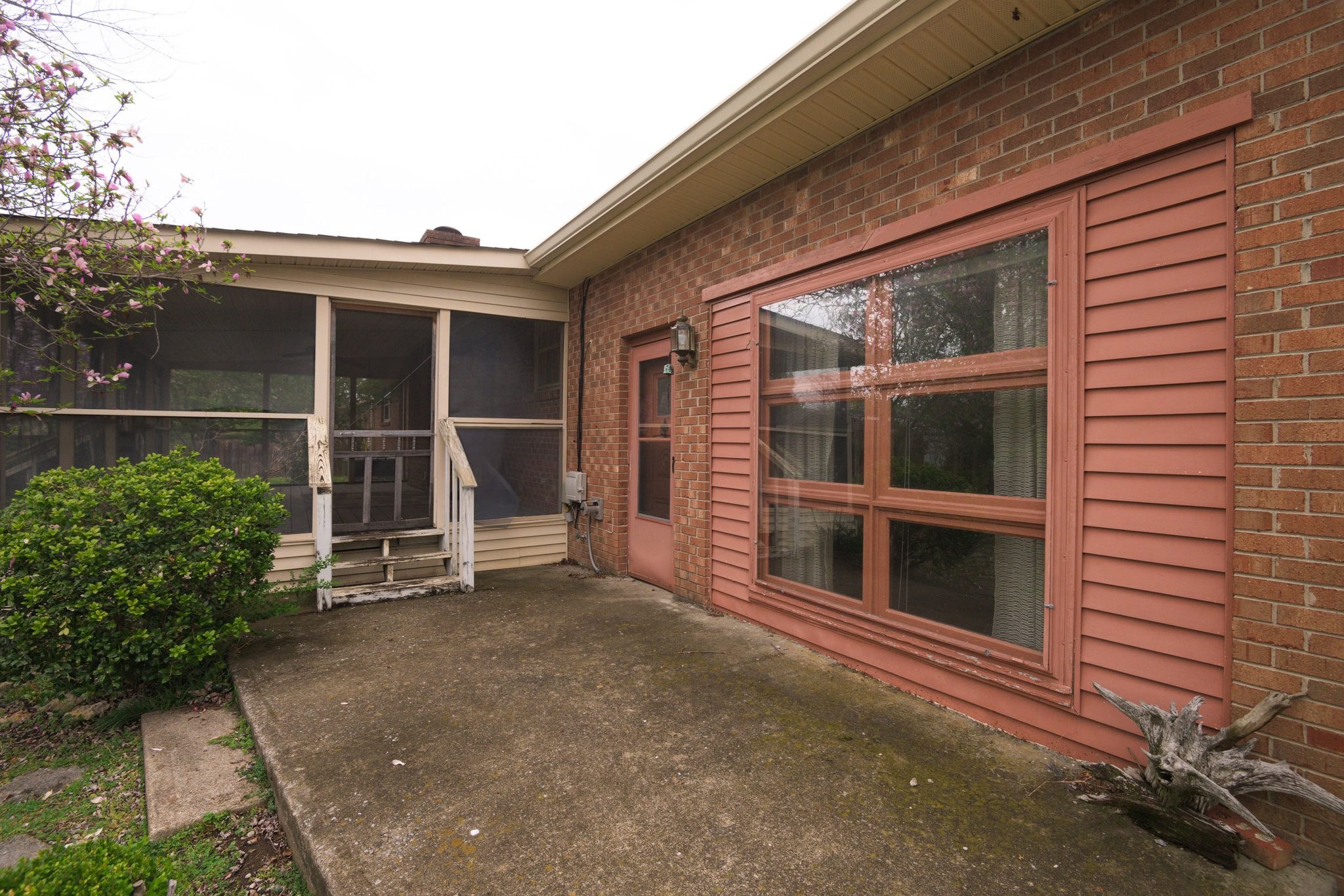 808 Windmere Drive Lebanon, TN 37090 - Photo 39 of 82