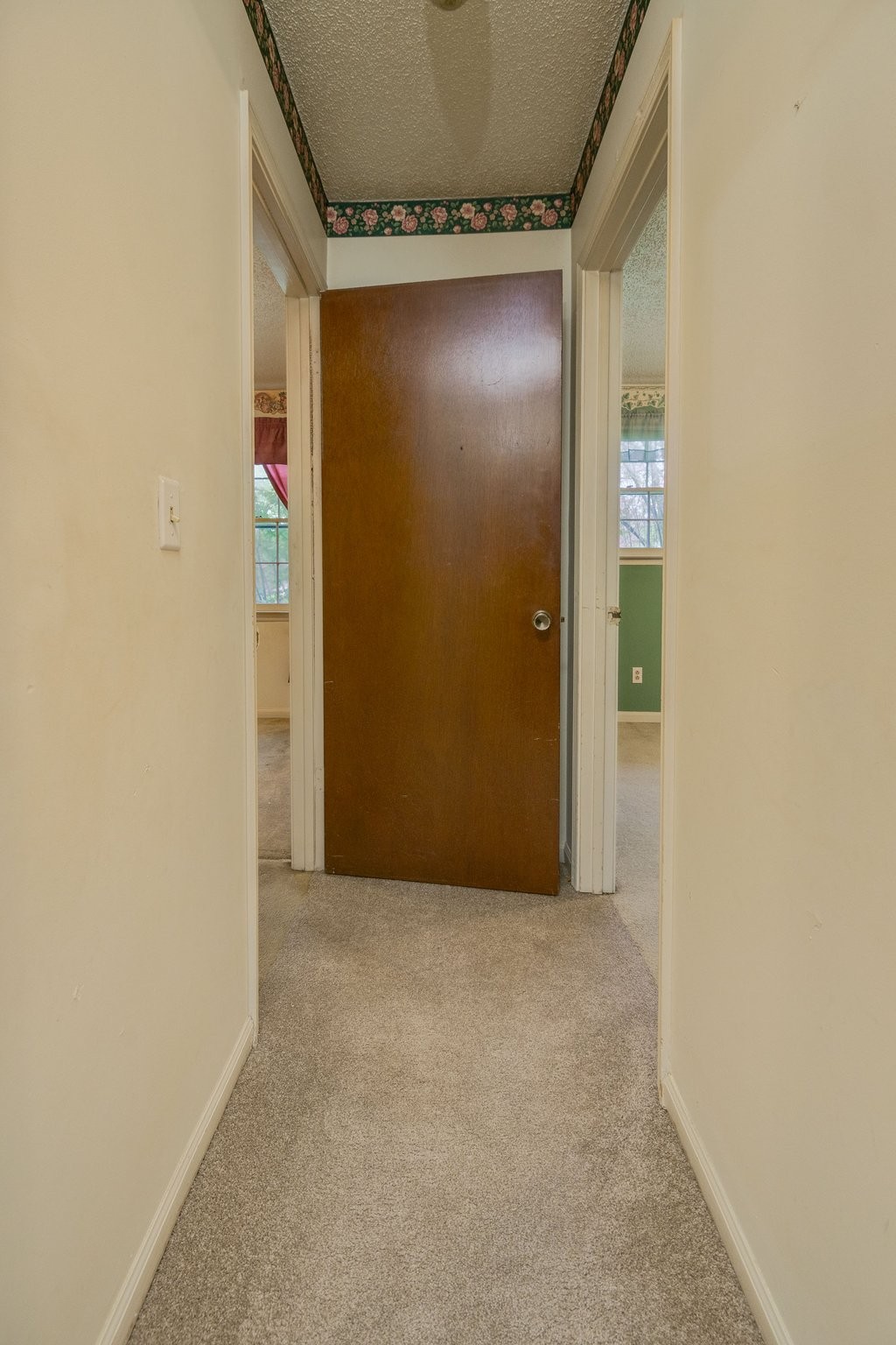 808 Windmere Drive Lebanon, TN 37090 - Photo 41 of 82