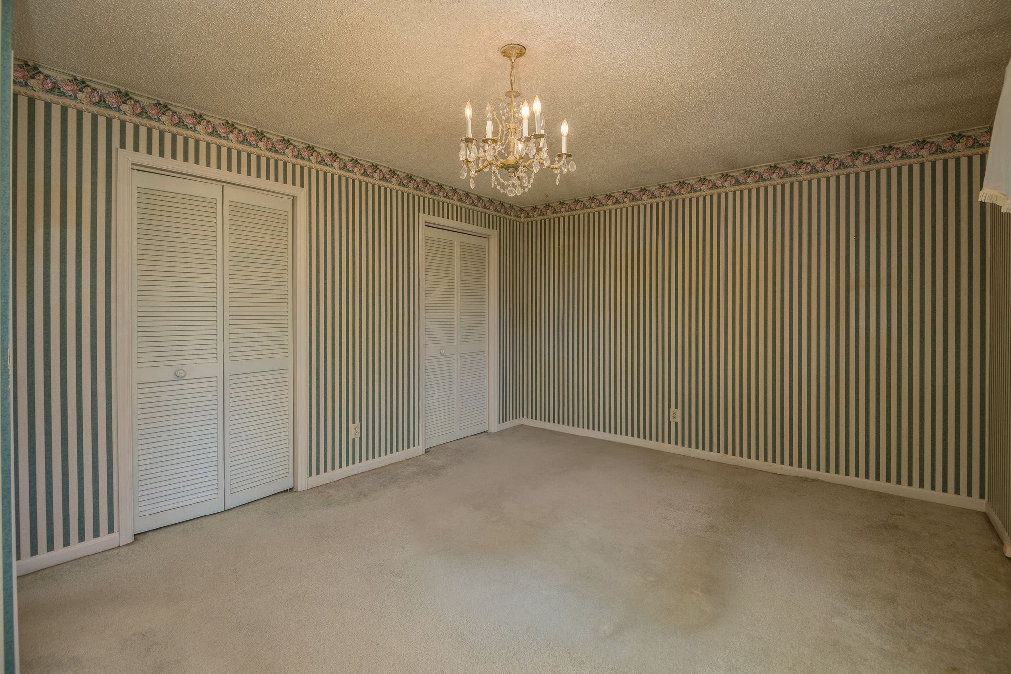 808 Windmere Drive Lebanon, TN 37090 - Photo 42 of 82