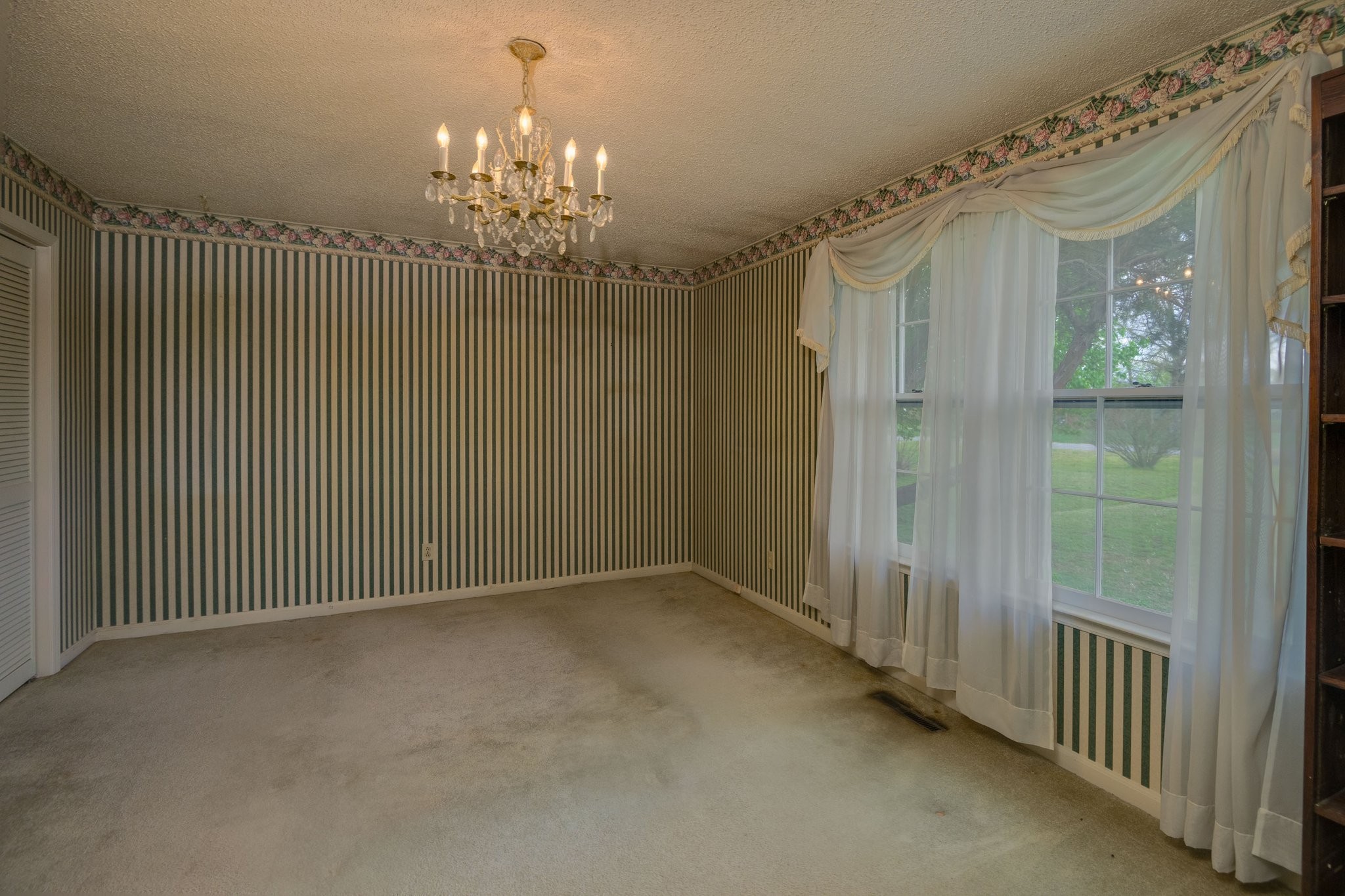 808 Windmere Drive Lebanon, TN 37090 - Photo 43 of 82