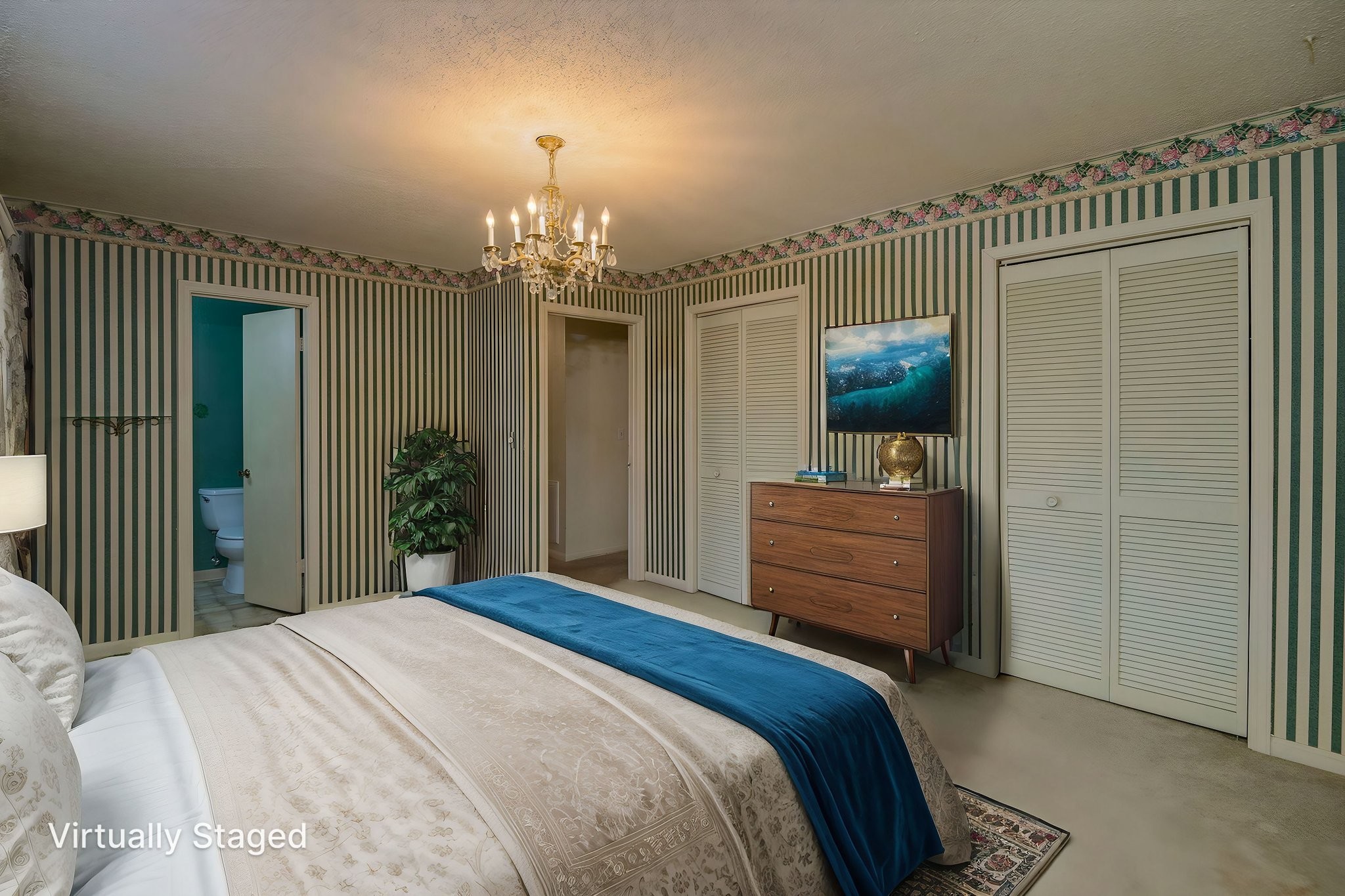 808 Windmere Drive Lebanon, TN 37090 - Photo 45 of 82