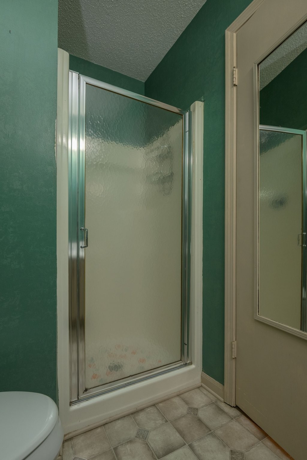 808 Windmere Drive Lebanon, TN 37090 - Photo 46 of 82